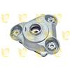 Unigom Supporto Ammortizzatore Sx Ducato 06 - 390361