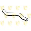 Unigom Man.Sup.Rad.Passat 1.8/2.0Cc W9133