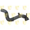 Unigom Man.Sup.Rad.Fabia 1.2/Polo Iv 1.2 2001> W9160