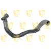 Unigom Man.Inf.Rad.Fabia 1.2/Polo Iv 1.2 2001> W9161