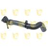 Unigom Man.Sup.Rad.Fabia 1.4/Polo Iv 1.4 2001> W9162