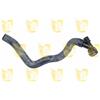 Unigom Man.Inf.Rad.Fabia 1.4/Polo Iv 1.4 2001> W9163