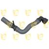 Unigom Man.Sup.Rad.Fabia/Polo Iv 1.4 Tdi 2001> W9172