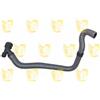 Unigom Man.Inf.Rad.Fabia/Polo Iv 1.4 Tdi 2001> W9175