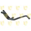 Unigom Man.Doppio Colleg.Fabia/Polo Iv 1.4 Tdi 2001> W9178