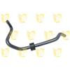 Unigom Man.Coll.Serb.Esp.Fabia/Polo Iv 1.4 Tdi 2001> W9179