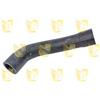 Unigom Man.Inf.Entr.Intercool.Polo 1,4 Tdi 6N2 1999> W9181