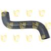 Unigom Man.Sup.Sx Coll.Turbo Polo 1,4 Tdi 9N 2001> W9190