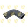 Unigom Man.Inf.Entr.Intercool.Polo 1,4 Tdi 9N 2001> W9191