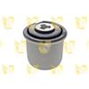 Unigom Tampone Sosp.Post.Panda 2012 Bz/Met./4X4 390408
