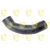 Unigom Man.Sup.Dx Coll.Turbo Polo 1,4 Tdi 9N 2001> W9194