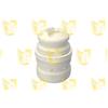 Unigom New Tampone Amm.Ant.Fiat 500 L/Doblo Cargo 2010> 390423
