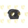 Unigom Tassello Barra Stab. Ant. Doblo''1,2-1,6-1,9- 390515