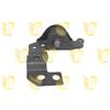 Unigom Supp. Braccio Sosp. Ant Dx Doblo 390518