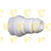 Unigom Agg.Tampone Amm.Ant.Doblo'' Tt >2009 H=122 390533