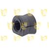 Unigom Agg.Tass.Stabilizz.Ant.Doblo'' 2010> 390534