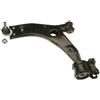 Trw B.O. Ford Focus C-Max 1.8 Jtc1245