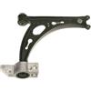 Trw B.O. Volkswagen Golf Iv/A3/Ocatvia Sosp. Hd 1.6 Td Jtc1248