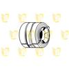 Unigom Tass.Bar.Stab.Peugeot 306/Zx 19Mm 391069
