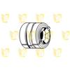 Unigom Tass.Bar.Stab.Peugeot 306/Zx 21Mm 391070