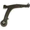 TRW Braccio Oscillante Trw Jtc1308 Per Auto Fiat