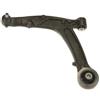 TRW Braccio Oscillante Trw Jtc1309 Per Auto Fiat