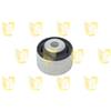 Unigom Sil.Braccio Ant.Sup.Audi A 4/A 6 2004>/A5 391172M