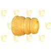 Unigom Agg.Tampone Amm.Ant. Audi A 3 03>/Golf V 391191