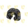 Unigom Agg.Tass.Stab.Post Golf 5 (Stab. 18,5Mm) 391197