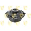 Unigom Sil.Centrale Braccio Ant. C2/C3 (Pieno) 391201
