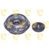 Unigom Supp.C/Cusc.Amm.Ant.C1/P.107/Aygo 1,0Cc 391232
