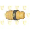 Unigom Tampone Amm.Ant.C1/P.107/Aygo 1,0Cc 391233