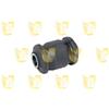 Unigom Tass.Braccio Ant. C1/P.107/Aygo 1,0Cc 391238