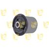 Unigom Sil.Sosp.Post. C1/P.107/Aygo 1,0Cc 391239