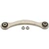 Trw Braccio Post Sx . Mercedese2001.8/2.2D07/02> Jtc1461