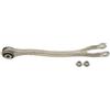 Trw Bracciopost.Mercedese2001.8/2.2D07/02> Jtc1463