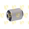 Unigom Agg.Sil.Ant.Sosp.Ant.C4 Picasso Ii/P.308 Ii Tt 391261