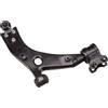 Trw Braccio Ford C-Max 1.6/1.8/2.0/1.6D/1.8D/2.0D 02/ Jtc1478