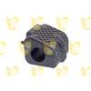Unigom Agg.Tass.Stab.Ant.P.208/2008 Diam.20,5Mm 391275