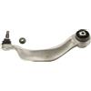 Trw Braccio Oscillante, Sospensione Ruota Bmw 3 1998 Jtc2208