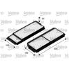 Valeo Fa (P) Mazda 3 (Conf.X2) 698892