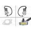 Valeo Vegr Ford Focus C-Max 700409
