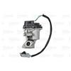 Valeo Egr Valve 700420