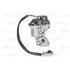 Valeo Egr Valve 700421