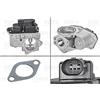 Valeo Egr Valve 700424