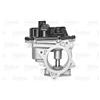 Valeo Egr Valve Vw Crafter 50 2.0 Tdi 700448