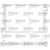 VALEO Radiatore acqua motore VALEO 734327 per Mini One/Cooper 1.6I con o senza aria condizionata 01->