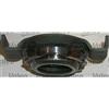 Valeo Kit Rvi Master 801250