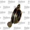 Valeo Kit Rvi Master 801431