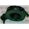 VALEO Kit Frizione Valeo 801984 Per Auto Fiat, Lancia